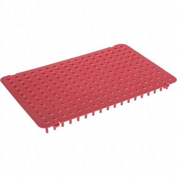 Gage Box Insert